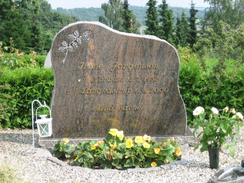 Irene Joergensen.jpg